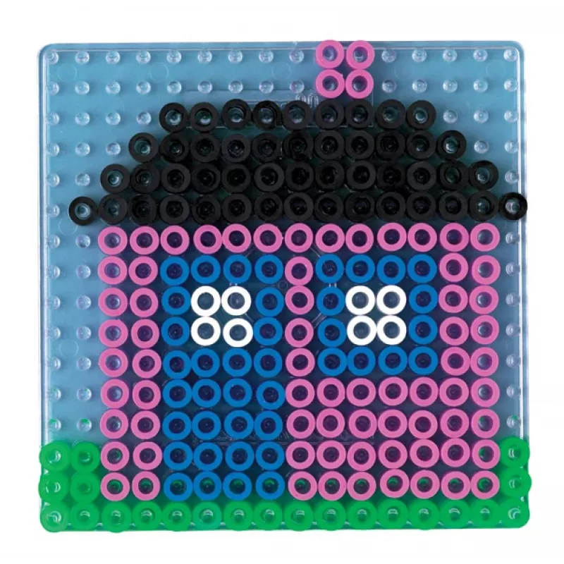 Hama 00008104 kunsti-/käsitöömänguasi