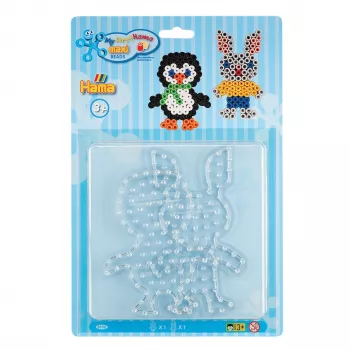 Hama 00008106 art/craft toy
