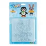 Hama 00008106 art/craft toy