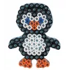 Hama 00008106 art/craft toy