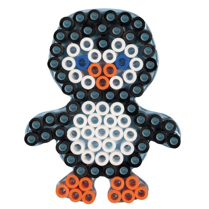 Hama 00008106 art/craft toy