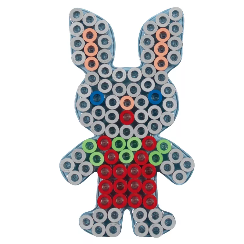Hama 00008106 art/craft toy