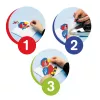 Hama 00008106 art/craft toy