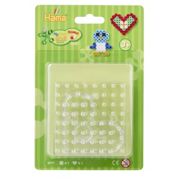 Hama 00008277 kunsti/käsitöömänguasi