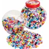 Hama 00008588 helmed Toruhelmed Mitmevärviline 2000 tk