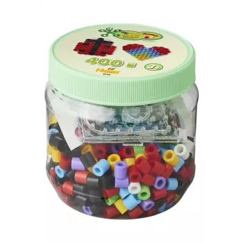 Hama 00008792 kunsti-/käsitöömänguasi