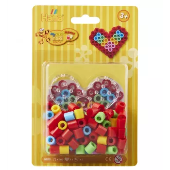 Hama 00008982 kunsti/käsitöö mänguasi