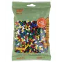 Hama 191-198 art/craft toy
