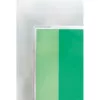 GBC lamineerimiskott A4 125 mikronit, läikiv, läbipaistev, A4, 216 mm, 303 mm, 0,25 mm