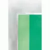 GBC lamineerimistasku A3 125 mikronit, läikiv, A3, 305 mm, 0,25 mm, 430 mm, 100 tk