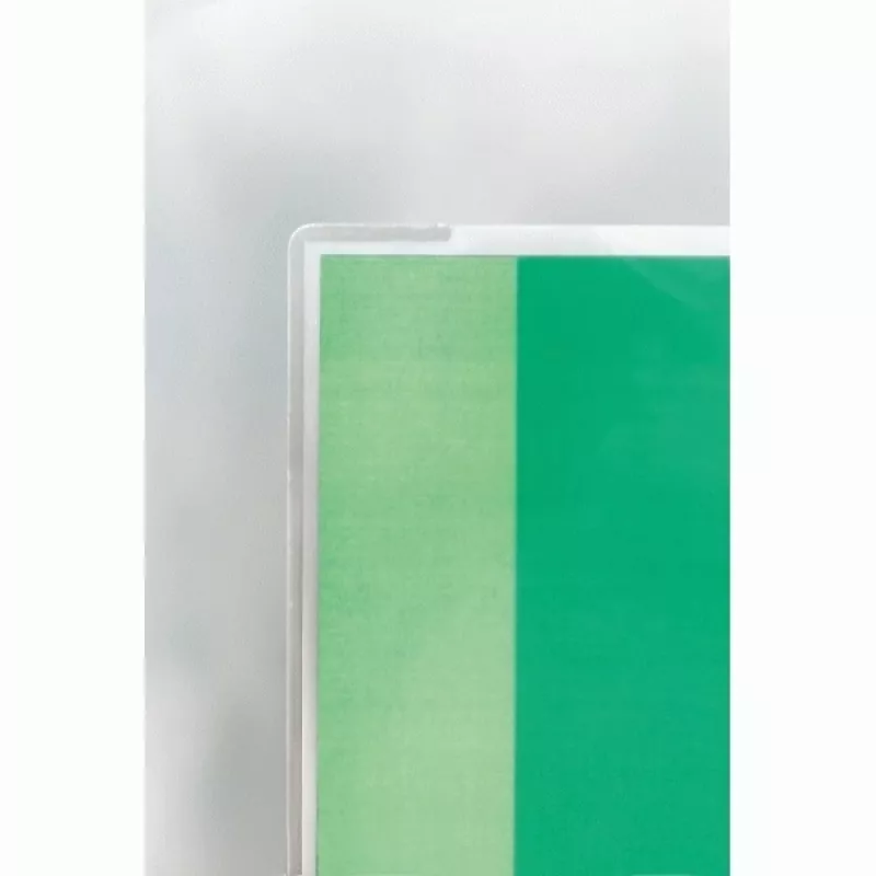 GBC lamineerimistasku A3 125 mikronit, läikiv, A3, 305 mm, 0,25 mm, 430 mm, 100 tk