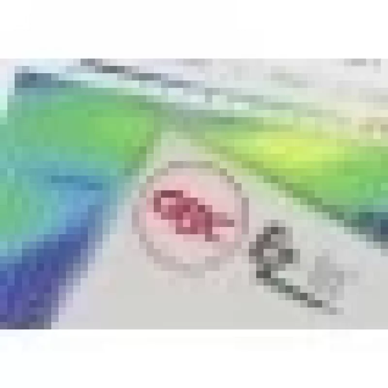 GBC lamineerimistasku A3 125 mikronit, läikiv, A3, 305 mm, 0,25 mm, 430 mm, 100 tk