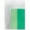 GBC lamineerimiskott A4 75 mikronit, läikiv, A4, 216 mm, 0,15 mm, 303 mm, 100 tk