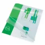 GBC Document lamineerimistaskud A3 2x37,5 mikronit läikiv (100)
