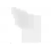 GBC lamineerimistasku 64x108mm125 mikronit, läikiv, läbipaistev, polüetüleen, 64x108, 0,25 mm, 64 mm