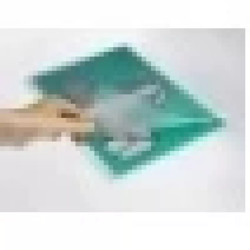 GBC lamineerimistasku A4+ eelnevalt perforeeritud 125 mikronit, läikiv, A4 Maxi, 228 mm, 0,25 mm, 303 mm, 100 tk