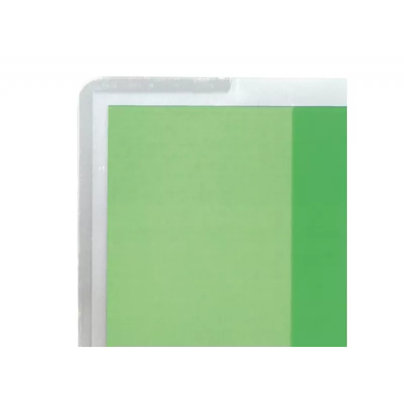 GBC lamineerimistasku A3 100 mikronit, läikiv, läbipaistev, A3, 0,2 mm, 303 mm, 426 mm