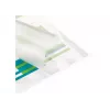 GBC lamineerimistasku A3 100 mikronit, läikiv, läbipaistev, A3, 0,2 mm, 303 mm, 426 mm