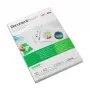 GBC Lamination Pouch A3 75 Micron, läikiv, läbipaistev, A3, 303 mm, 0,15 mm, 426 mm
