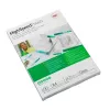 GBC Laminatsioonikott A4 High Speed 75 mikronit, läikiv, A4, 216 mm, 0,15 mm, 303 mm, 100 tk