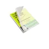 GBC Laminatsioonikott A4 High Speed 75 mikronit, läikiv, A4, 216 mm, 0,15 mm, 303 mm, 100 tk
