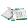 GBC Laminatsioonikott A4 High Speed 75 mikronit, läikiv, A4, 216 mm, 0,15 mm, 303 mm, 100 tk
