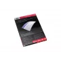 GBC Lamination Pouch A4 High Speed 100 Micron, Glossy, Transparent, A4, 0.2 mm, 216 mm, 303 mm