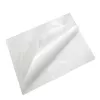 GBC Lamination Pouch A4 High Speed 100 Micron, Glossy, Transparent, A4, 0.2 mm, 216 mm, 303 mm