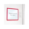 GBC lamineerimiskott A4 kleepuv 75 mikronit, läikiv, läbipaistev, A4, 0,15 mm, 216 mm, 303 mm