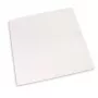 GBC Premium A3/A4 laminaatori puhastuslehed, 5 tk pakendis, Läbipaistev, Papp, 107 g, 211 mm, 298 mm, 4 mm