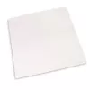 GBC Premium A3/A4 laminaatori puhastuslehed, 5 tk pakendis, Läbipaistev, Papp, 107 g, 211 mm, 298 mm, 4 mm