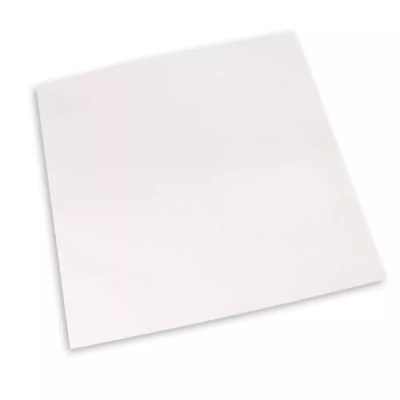 GBC Premium A3/A4 laminaatori puhastuslehed, 5 tk pakendis, Läbipaistev, Papp, 107 g, 211 mm, 298 mm, 4 mm