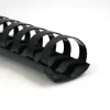 GBC CombBind Binding Combs 32mm A4 21R, must, 310 lehte, polüvinüülkloriid (PVC), A4, 3,2 cm, 900 g