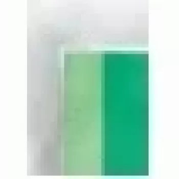 GBC lamineerimistasku A3 75 mikronit, läikiv, A3, 305 mm, 0,15 mm, 430 mm, 100 tk