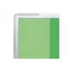 GBC Laminatsioonikott A3 175 Mikron, Läikiv, Läbipaistev, A3, 0,35 mm, 303 mm, 426 mm
