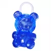 Rainbow High Creative Crystals Fashion Doll- Skyler, moenukk, Naine, 8 a, 280 mm, Mitmevärviline