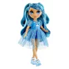 Rainbow High Creative Crystals Fashion Doll- Skyler, moenukk, Naine, 8 a, 280 mm, Mitmevärviline