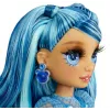 Rainbow High Creative Crystals Fashion Doll- Skyler, moenukk, Naine, 8 a, 280 mm, Mitmevärviline