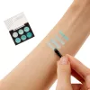 Miniverse Make It Mini Makeup Series 1, 8 a, Mitmevärviline, Plastik