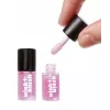 Miniverse Make It Mini Makeup Series 1, 8 a, Mitmevärviline, Plastik