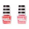 Miniverse Make It Mini Makeup Series 1, 8 a, Mitmevärviline, Plastik