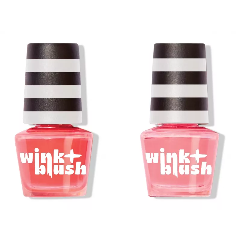 Miniverse Make It Mini Makeup Series 1, 8 a, Mitmevärviline, Plastik