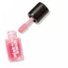 Miniverse Make It Mini Makeup Series 1, 8 a, Mitmevärviline, Plastik
