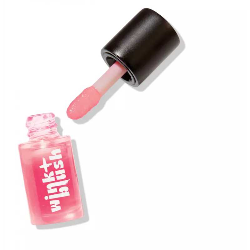 Miniverse Make It Mini Makeup Series 1, 8 a, Mitmevärviline, Plastik
