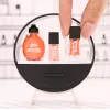 Miniverse Make It Mini Makeup Series 1, 8 a, Mitmevärviline, Plastik