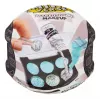 Miniverse Make It Mini Makeup Series 1, 8 a, Mitmevärviline, Plastik
