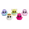 MGA Entertainment DohKins fantaasiapakend - Sortiment 1, Modelleerimissavi, Mitmevärviline, Laps, Poiss/Tüdruk, 3 a, 99 a