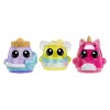 MGA Entertainment DohKins fantaasiapakend - Sortiment 1, Modelleerimissavi, Mitmevärviline, Laps, Poiss/Tüdruk, 3 a, 99 a