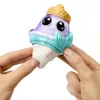 MGA Entertainment DohKins fantaasiapakend - Sortiment 1, Modelleerimissavi, Mitmevärviline, Laps, Poiss/Tüdruk, 3 a, 99 a