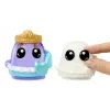MGA Entertainment DohKins fantaasiapakend - Sortiment 1, Modelleerimissavi, Mitmevärviline, Laps, Poiss/Tüdruk, 3 a, 99 a